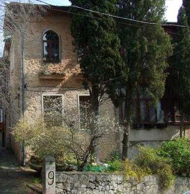 Прикрепленное изображение: DSCF6632.jpg